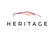 Logo Heritage Car Srl